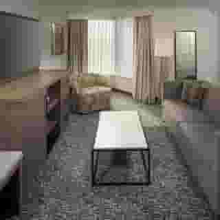 DoubleTree by Hilton Murfreesboro, 2 of 6