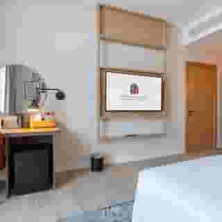 West Walk Retaj Hotel, 4 of 6