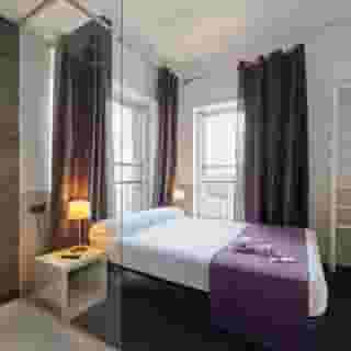 Hostal Mayerling Centro, 1 of 6