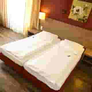 Hotel Marienthal, 2 of 6