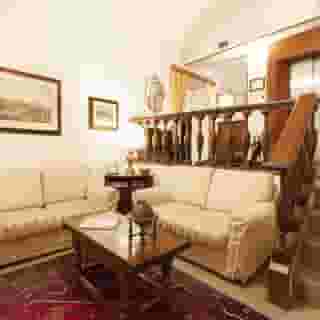 Hotel Rex, 3 of 6