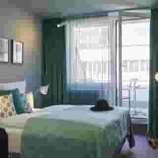 Hotel Metropol by Maier Privathotels, 4 of 6