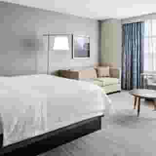 Hampton Inn Chicago McCormick Place, 5 of 6