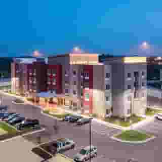 TownePlace Suites by Marriott Chicago Waukegan/Gurnee, 1 of 6