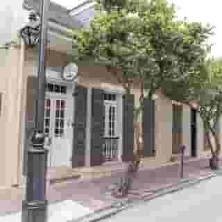 Inn on Ursulines, 1 of 6