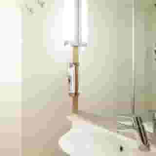 ibis Barcelona Cornella, 3 of 6