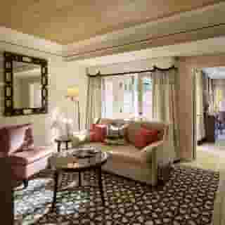Hotel Bel-Air - Dorchester Collection, 4 of 6