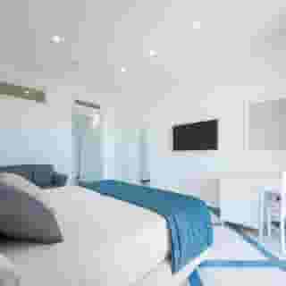 Albergo San Francesco, 5 of 6
