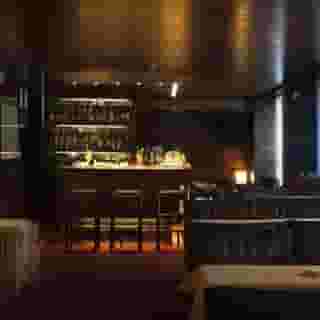 Galileo Hotel, 1 of 6