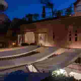 Riad Altair, 2 of 6