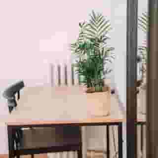 Concept Rooms, 5 of 6