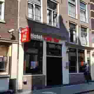 Hotel Old Quarter, 3 of 6