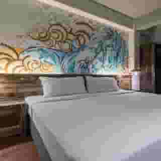 Cacha Hotel, 1 of 6