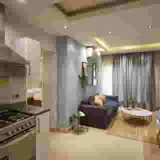 Prime Residence New Cairo, 6 of 6
