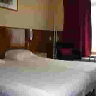 Hotel Kap, 3 of 6