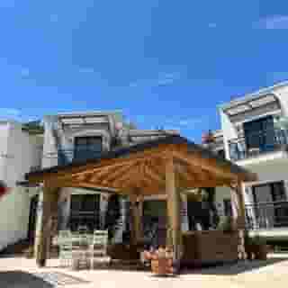 Orion Hotel, 5 of 6