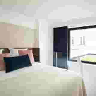 Hotel Parister & Spa, 3 of 6