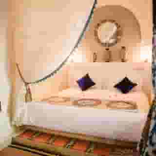 Riad Fleur d'Orient, 1 of 6