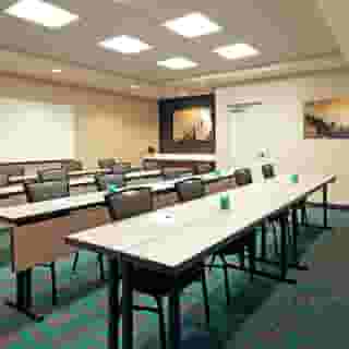 Residence Inn by Marriott Los Angeles LAX/Century Boulevard, 1 of 6
