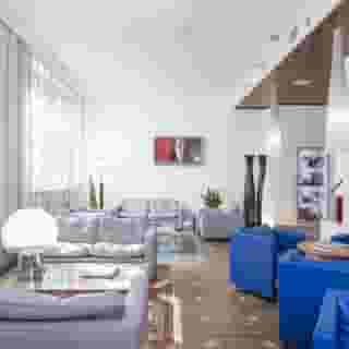 c-hotels Atlantic, 1 of 6