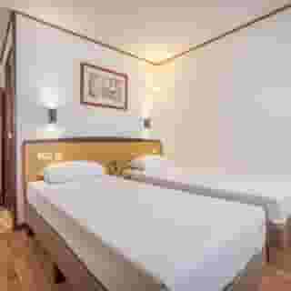 Hotel Campanile Gent, 4 of 6