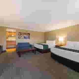 Best Western Voyageur Place Hotel, 3 of 6