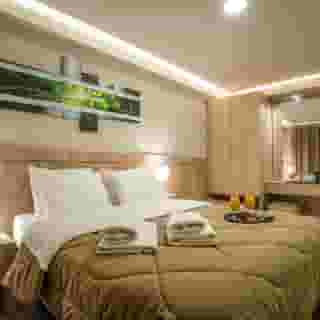 Argo Hotel, 3 of 6