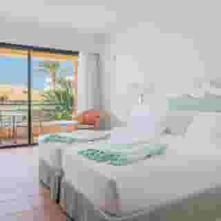 Iberostar Waves Playa Gaviotas, 3 of 6
