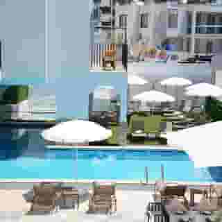 Quatro Life Hotel, 1 of 6