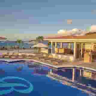 Royalton Grenada An Autograph All-Inclusive Resort, 3 of 6