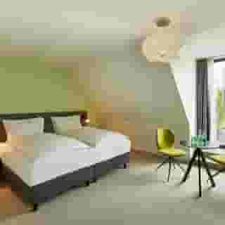 H+ Hotel Wien, 1 of 6