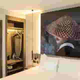 Radisson Red London Greenwich The O2, 4 of 6