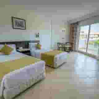 Jaz Palmariva Beach Resort, 5 of 6