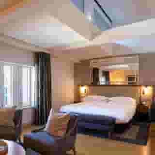 Hilton Cologne, 3 of 6