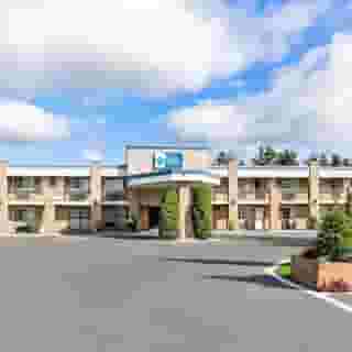 Best Western Halton Hills, 3 of 6