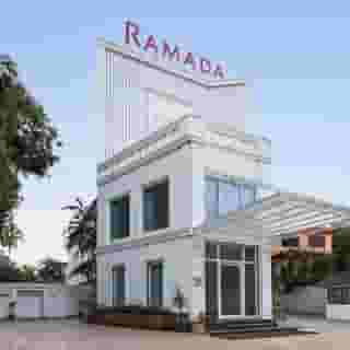 Ramada by Wyndham Goa Arpora, 4 of 6