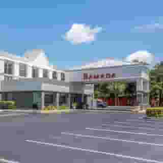 Ramada by Wyndham Altamonte Springs, 5 of 6