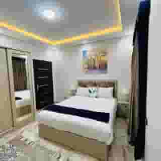 Capital Of Pyramids Hotel, 4 of 6