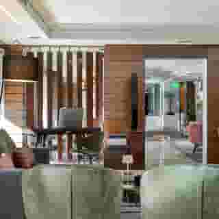 Blazer Suites Hotel, 5 of 6