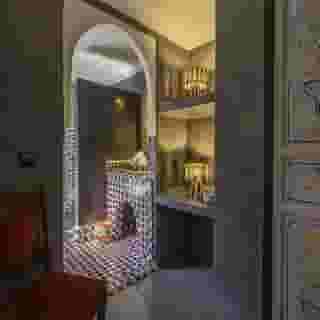 Riad Irhalne, 1 of 6