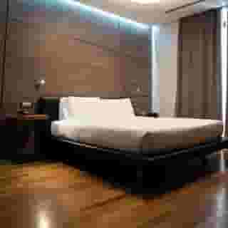 Divina Luxury Hotel, 5 of 6