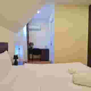 Hotel Boutique Iveria, 6 of 6