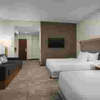 SpringHill Suites by Marriott Boston Peabody, 4 of 6