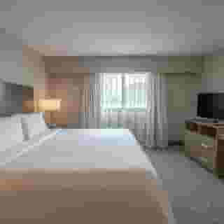 Embassy Suites by Hilton Chicago Schaumburg Woodfield, 5 of 6