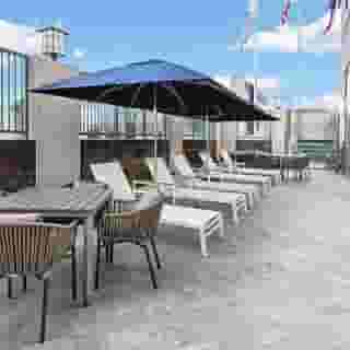 Embassy Suites by Hilton Houston West - Katy, 4 of 6