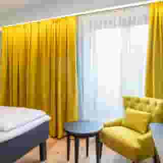 Thon hotel Cecil, 5 of 6