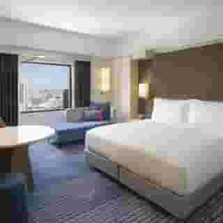 Crowne Plaza Bangkok Lumpini Park, 5 of 6