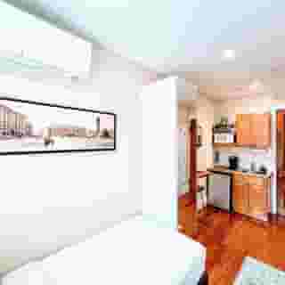 Copley House, 2 of 6