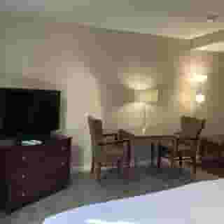 The Boston Hotel, 4 of 6