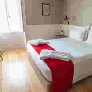 Porto As 1829, 5 of 6